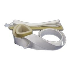 Dick Medical Supply-Economy Limb Restraint-MedTech-1